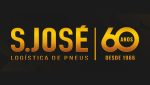 03 - S. Jose Pneus assinala 60 anos fieis ao que importa