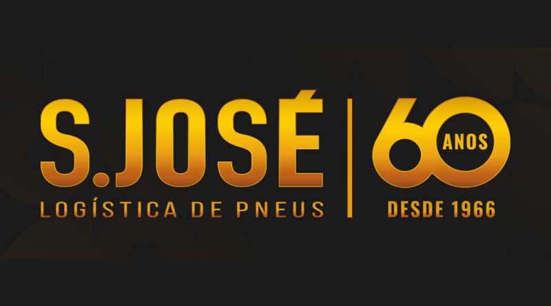 03 - S. Jose Pneus assinala 60 anos fieis ao que importa