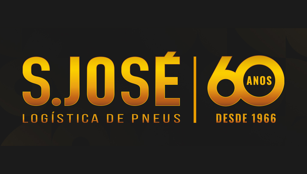 03 - S. Jose Pneus assinala 60 anos fieis ao que importa
