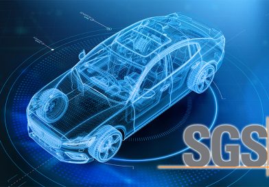 03 - SGS promove webinar sobre certificacao SERMI