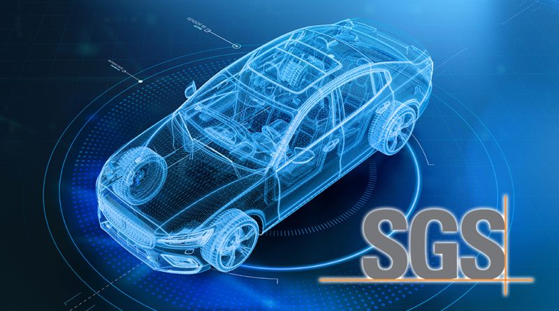 03 - SGS promove webinar sobre certificacao SERMI