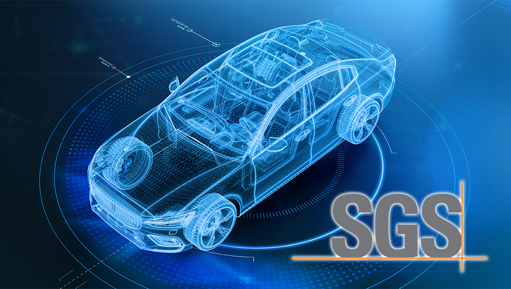 03 - SGS promove webinar sobre certificacao SERMI