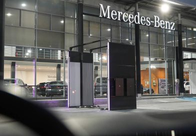 03 - Soc. Com. C. Santos instala scanner pioneiro na Peninsula Iberica