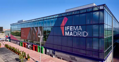 03 - TECMA 2026 reforca presenca internacional com participacao lusa