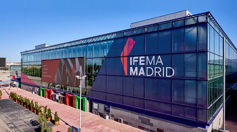 03 - TECMA 2026 reforca presenca internacional com participacao lusa