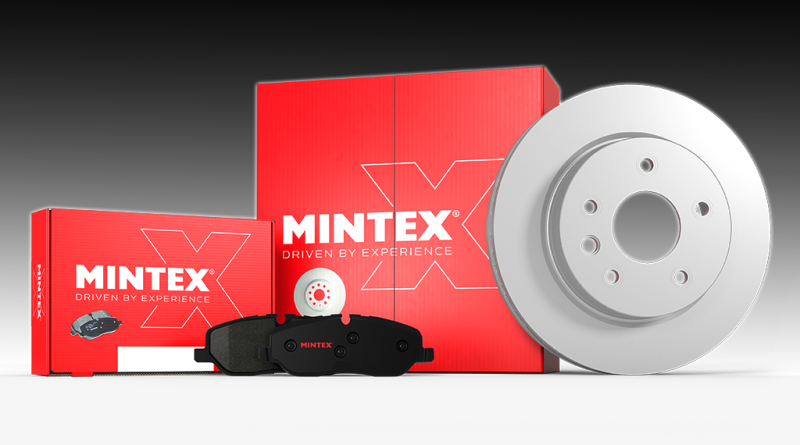 03 - TMD Friction renova identidade da marca Mintex1