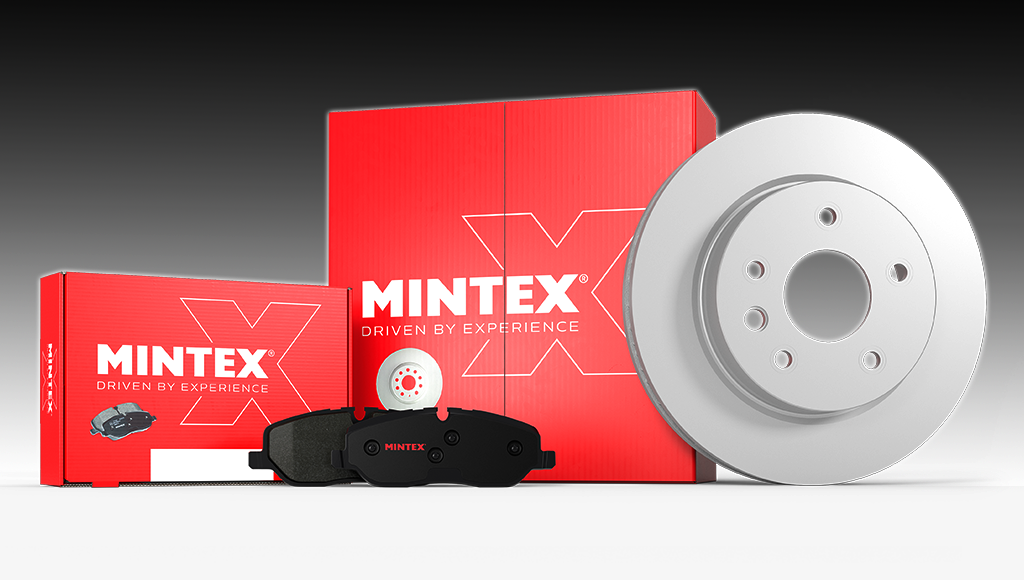 03 - TMD Friction renova identidade da marca Mintex1