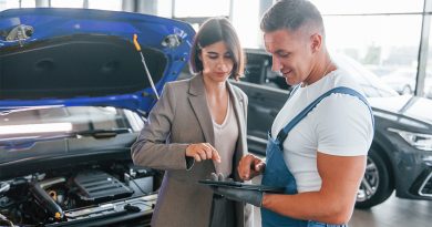 03 - VARTA alerta para riscos na substituicao caseira de baterias