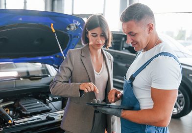 03 - VARTA alerta para riscos na substituicao caseira de baterias