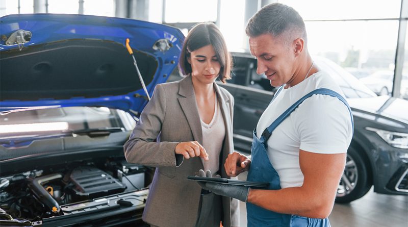 03 - VARTA alerta para riscos na substituicao caseira de baterias