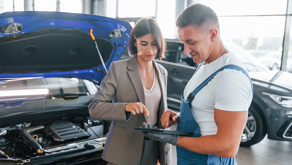 03 - VARTA alerta para riscos na substituicao caseira de baterias