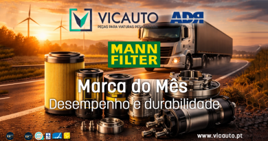 03 - Vicauto destaca MANN FILTER em marco