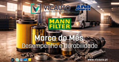 03 - Vicauto destaca gama MANN FILTER para veiculos pesados