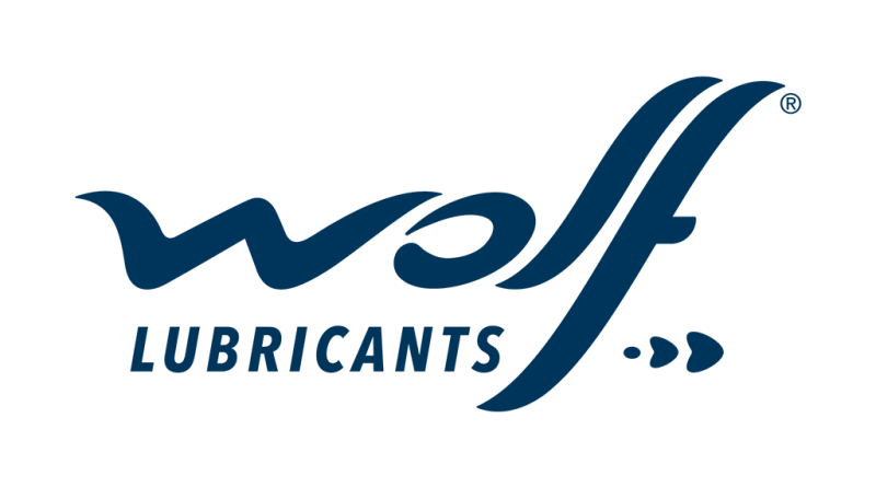 03 - Wolf Lubricants alcanca NPS de 87 entre distribuidores