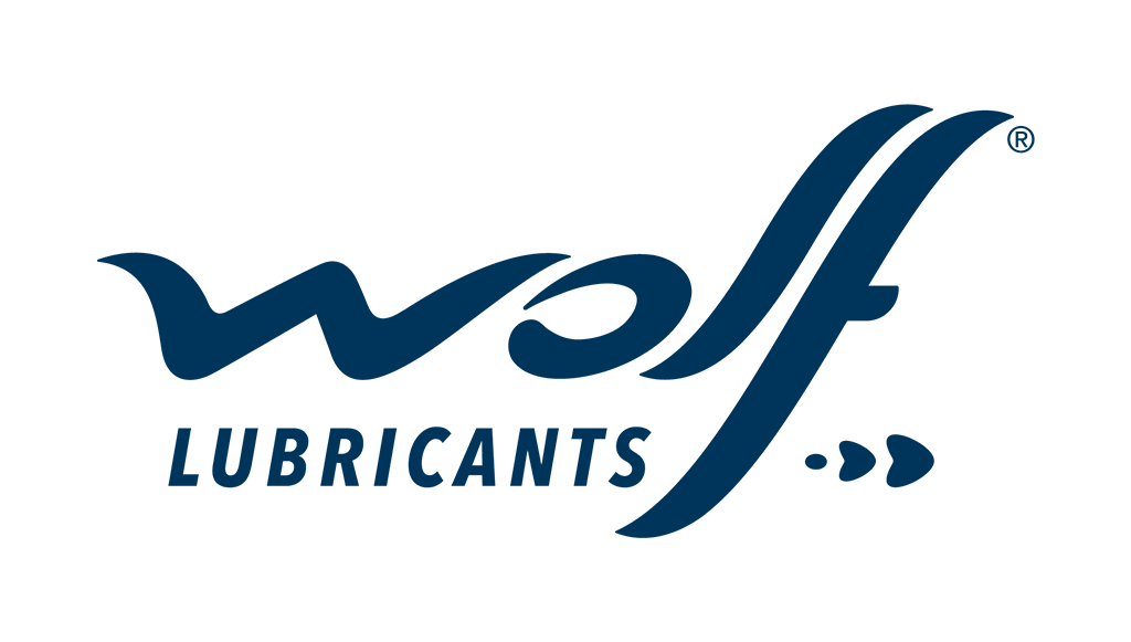 03 - Wolf Lubricants alcanca NPS de 87 entre distribuidores