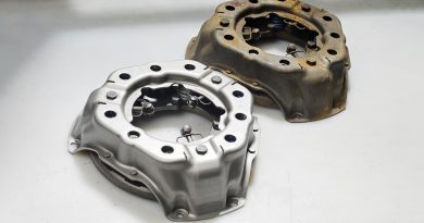 03 - ZF simplifica as devolucoes de cores