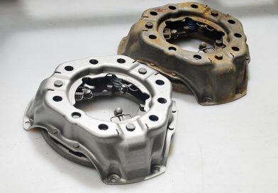 03 - ZF simplifica as devolucoes de cores