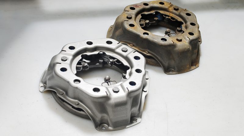 03 - ZF simplifica as devolucoes de cores