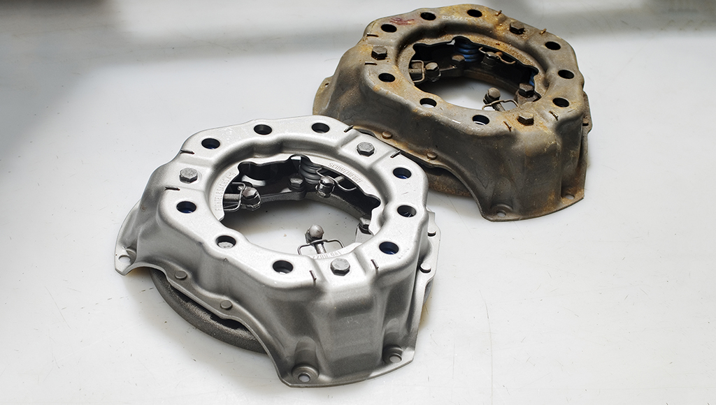 03 - ZF simplifica as devolucoes de cores