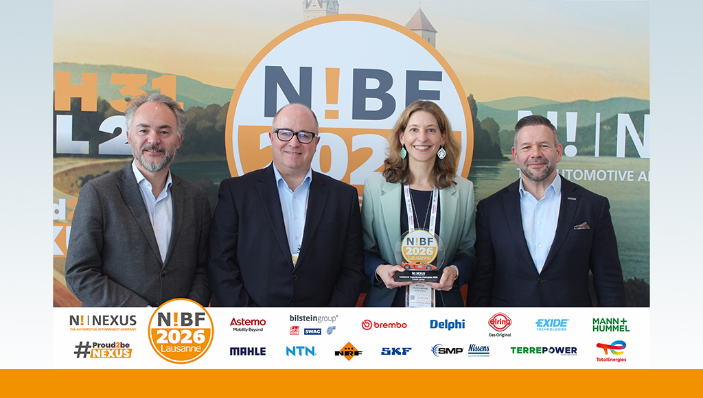 03 - bilstein group premiado pela NEXUS
