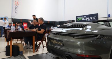 03 - challenge_oficinas_site_