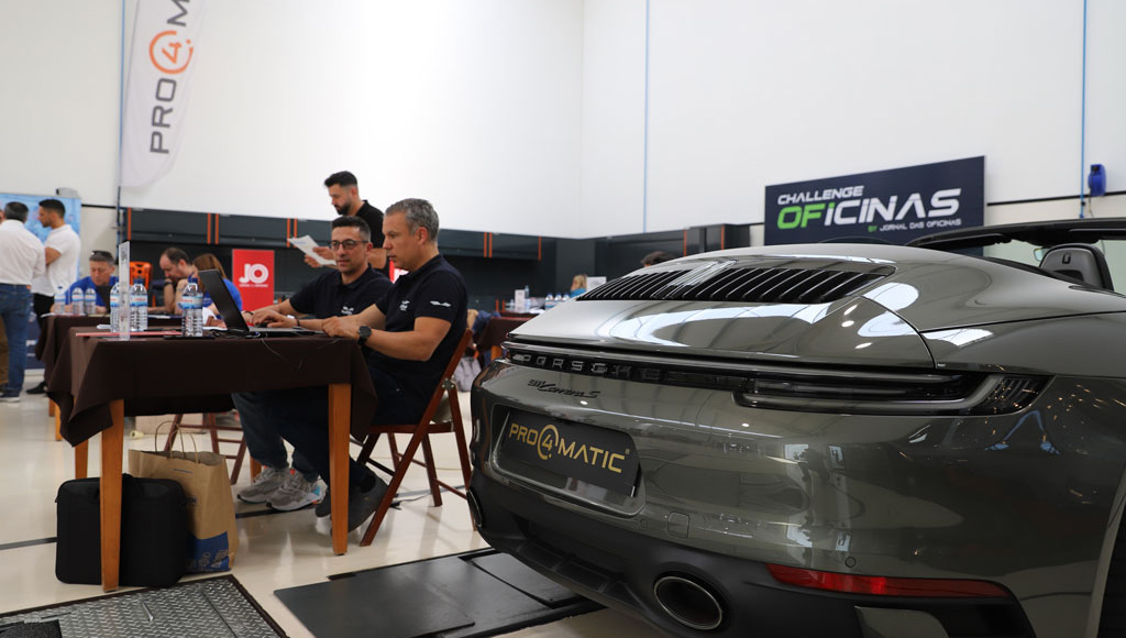 03 - challenge_oficinas_site_