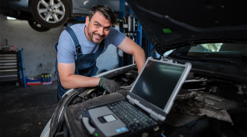 03 - diagnostico_pago_oficinas_auto