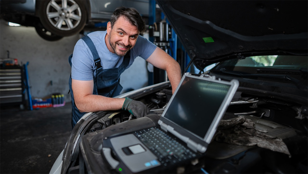 03 - diagnostico_pago_oficinas_auto