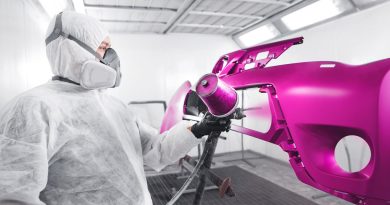 03 - falta_mao_obra_pintura_oficinas_site_