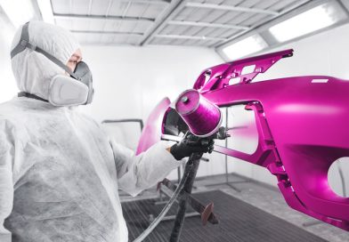 03 - falta_mao_obra_pintura_oficinas_site_