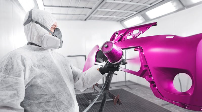 03 - falta_mao_obra_pintura_oficinas_site_