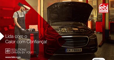 03 - febi lanca gama de ar condicionado com mais de 400 referencias