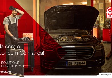 03 - febi lanca gama de ar condicionado com mais de 400 referencias