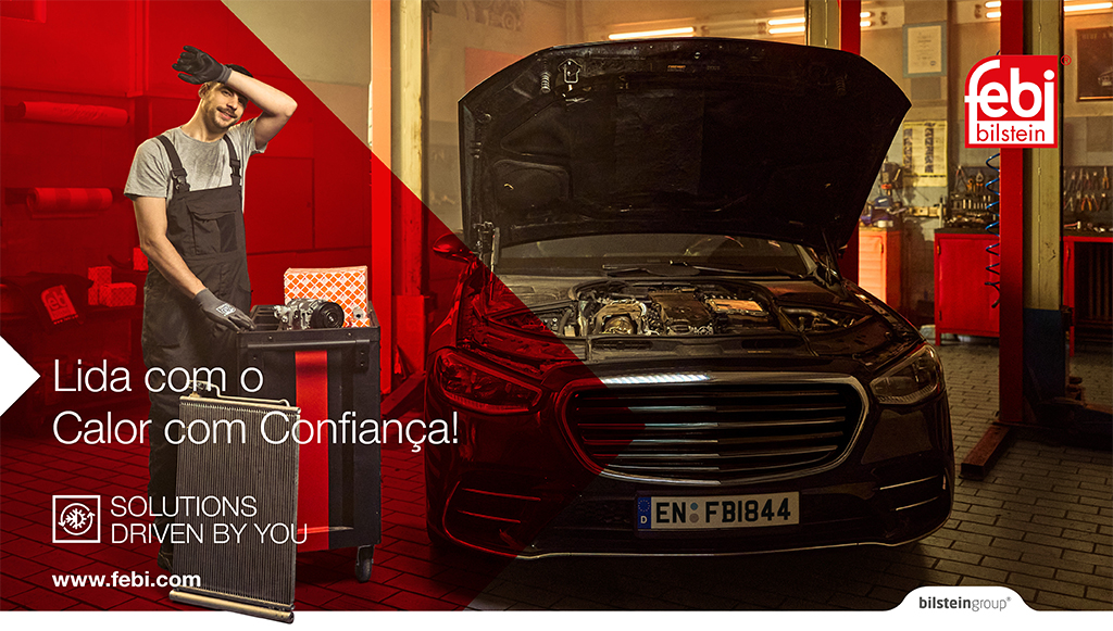 03 - febi lanca gama de ar condicionado com mais de 400 referencias