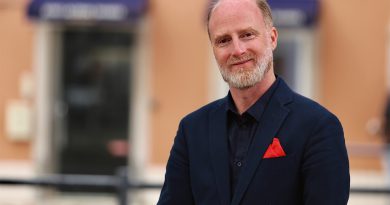 03 - hella_frederico_abecasis