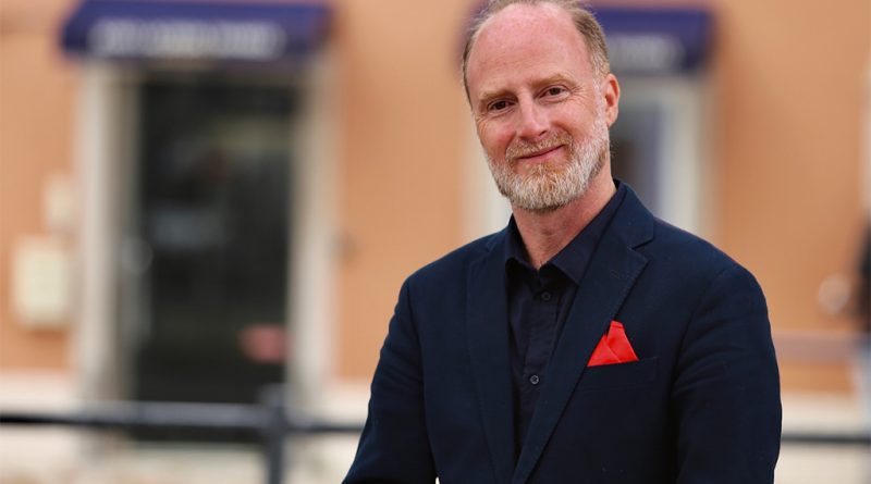 03 - hella_frederico_abecasis