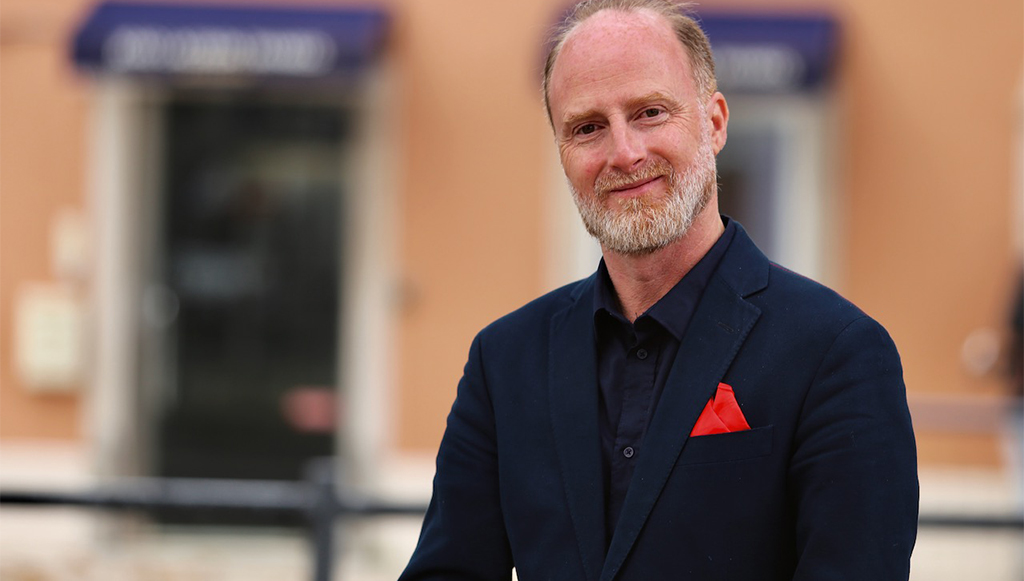 03 - hella_frederico_abecasis