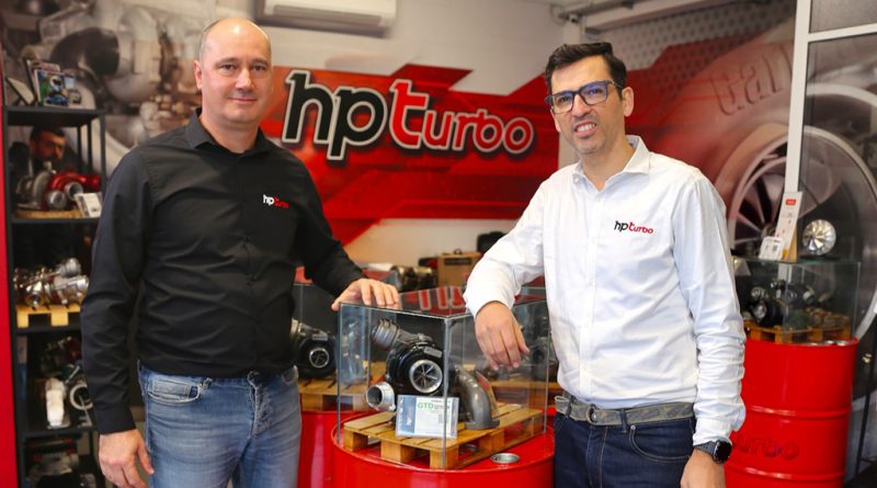 03 - hpturbo A medida do Mundo