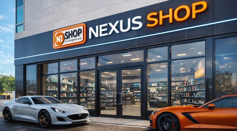 03 - nexus_shop