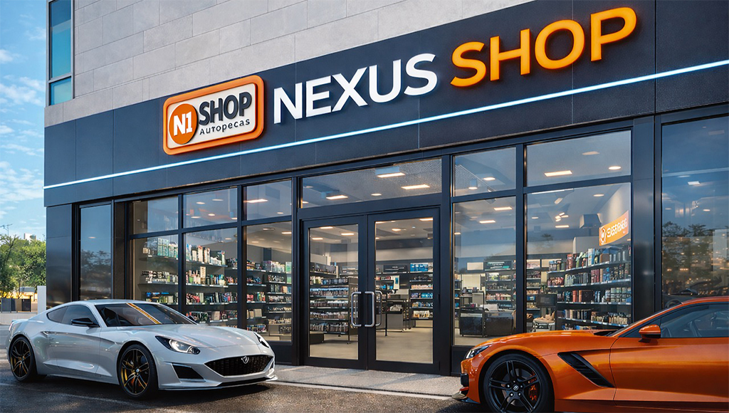 03 - nexus_shop