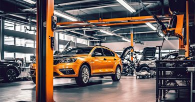 03 - oficinas_auto_lucros