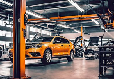 03 - oficinas_auto_lucros