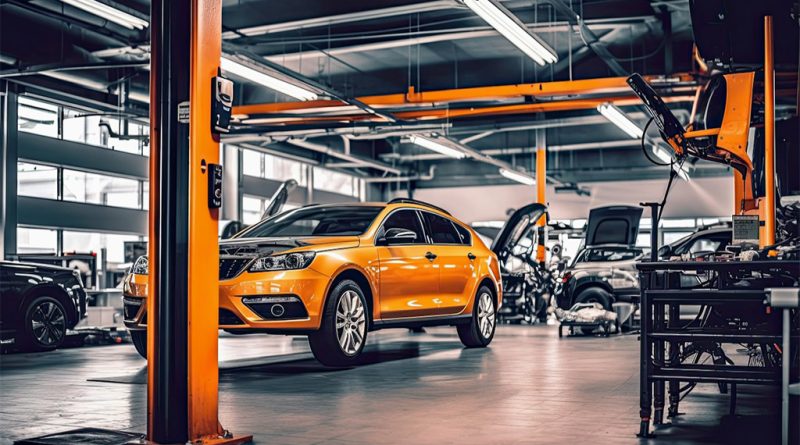 03 - oficinas_auto_lucros