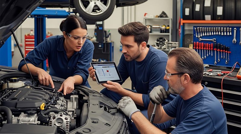 03 - oficinas_no_limite