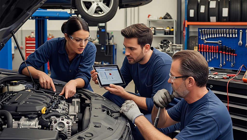 03 - oficinas_no_limite