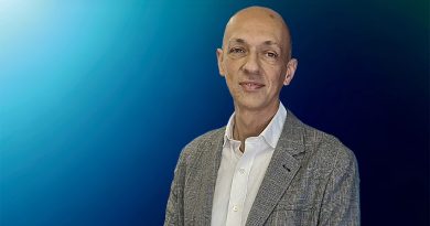 03 - pedro_proenca_drive360