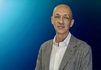 03 - pedro_proenca_drive360