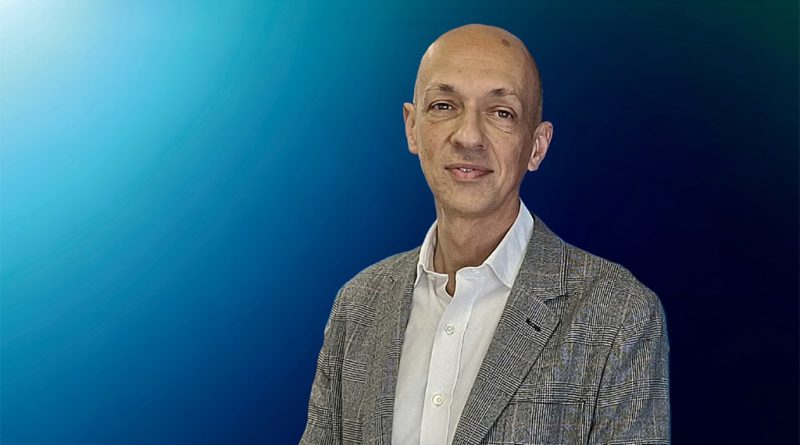 03 - pedro_proenca_drive360