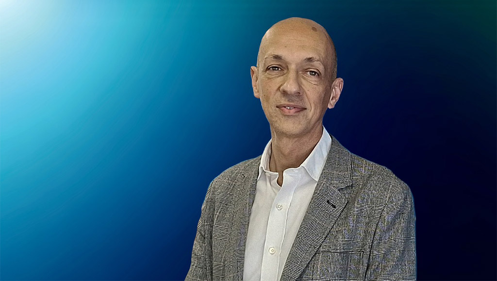 03 - pedro_proenca_drive360