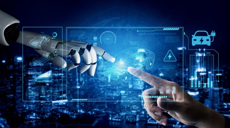 03 - reinvencao_pos_venda_automovel